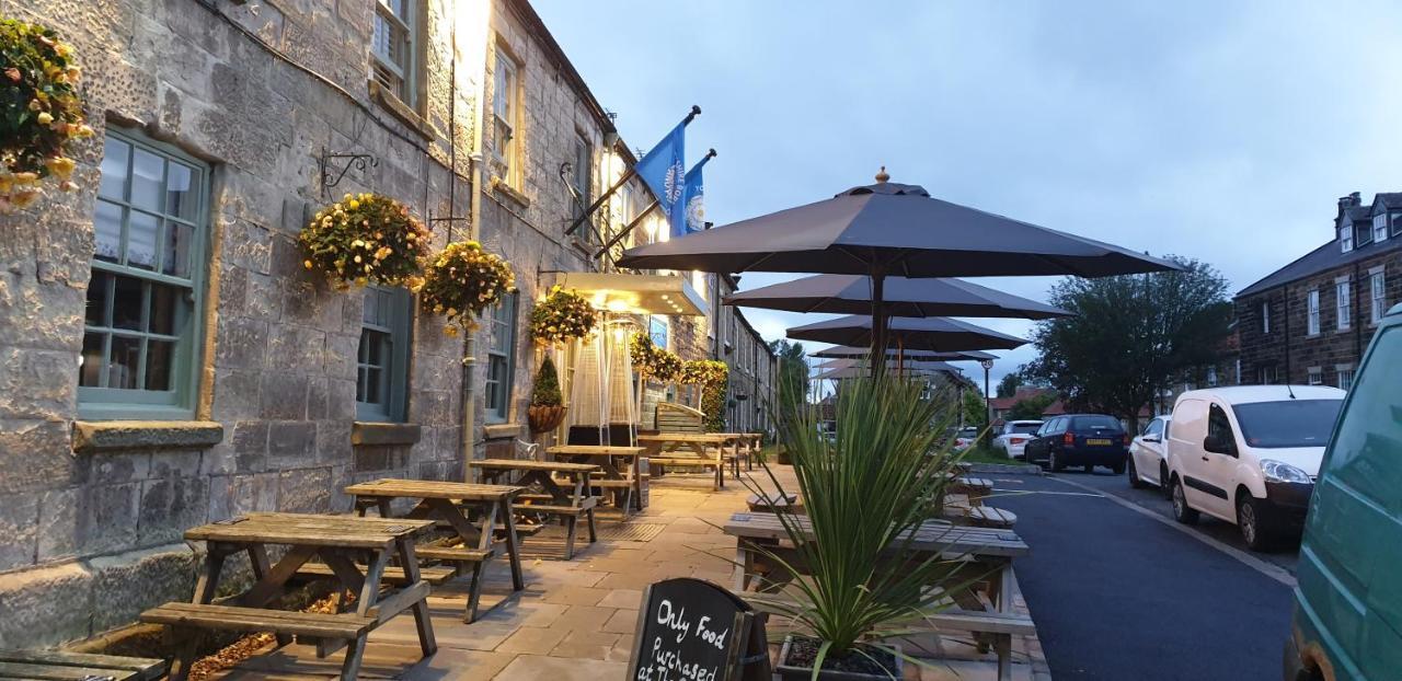 The Queen Catherine Hotel 3*